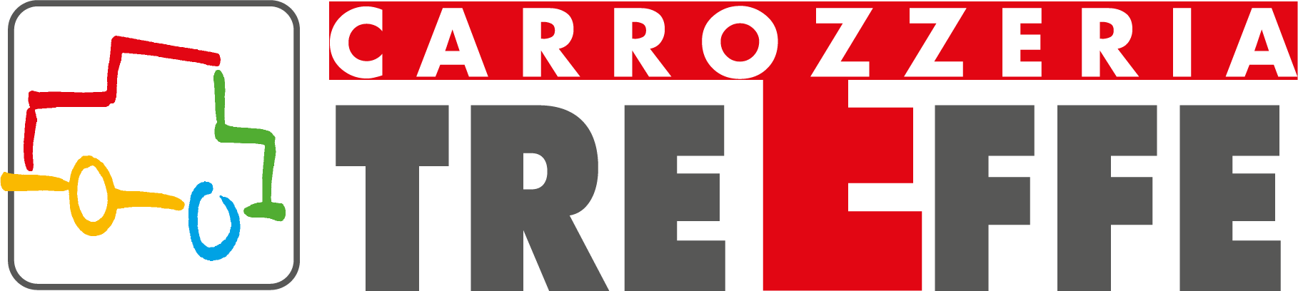 Carrozzeria Treeffe