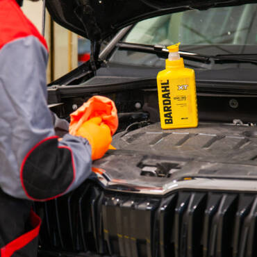 service-auto-treeffe
